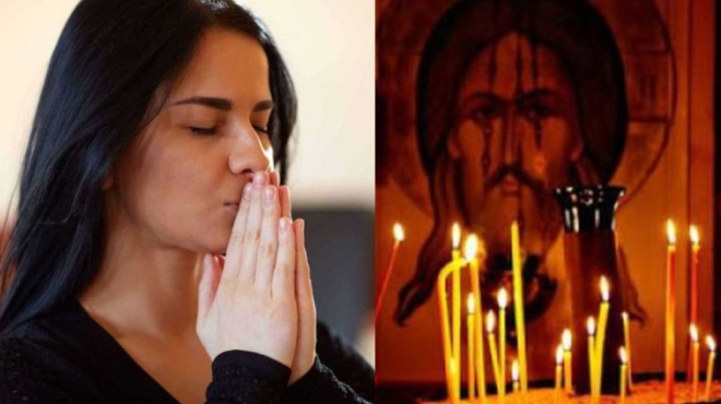 αντί-να-νηστέψετε-από-κρέας-τυρί-ή-λάδ-127537