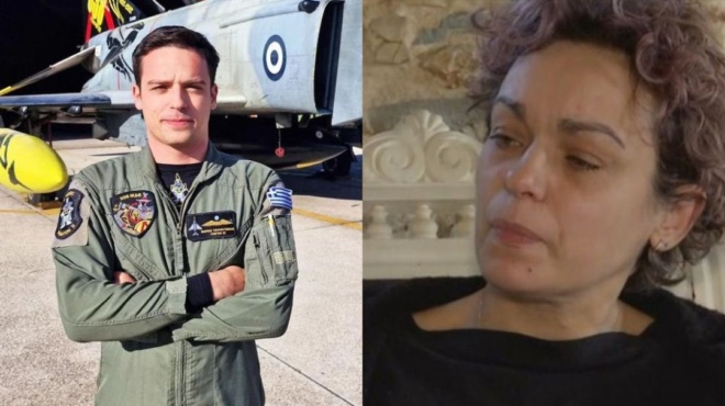 μου-λείπει-πολύ-μου-έλεγε-μη-φοβάσαι-121445