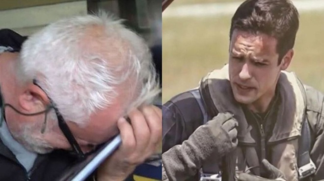 από-πού-και-ως-πού-είναι-ήρωας-το-παιδί-120906