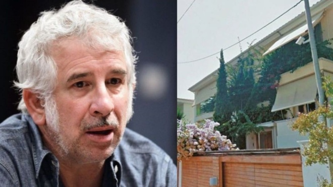 από-τo-παλάτι-μεζονέτα-σε-δυαράκι-στο-π-124938