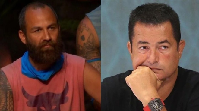 αποχώρησε-αμίλητος-αλλά-τώρα-τρέμει-121611