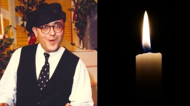 αυτός-ο-κόσμος-ήταν-σταυρός-για-σένα-129135