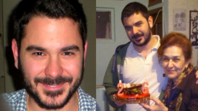 χαμογελά-από-ψηλά-ο-μάριος-παπαγεωργί-129361