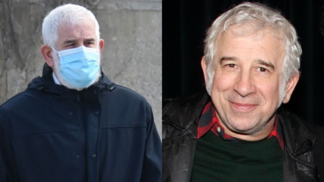 χαμογελά-ο-πέτρος-φιλιππίδης-εκτός-φυ-123233