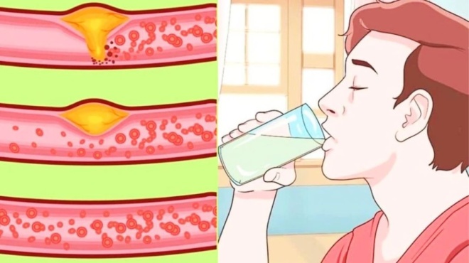 βάλε-τέλος-σε-χοληστερίνη-και-τριγλυκ-124383