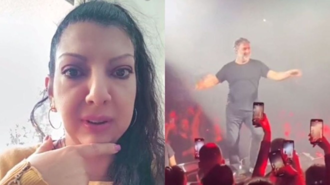 χορεύει-σαν-τη-γαλοπούλαν-και-φορεί-τ-127448