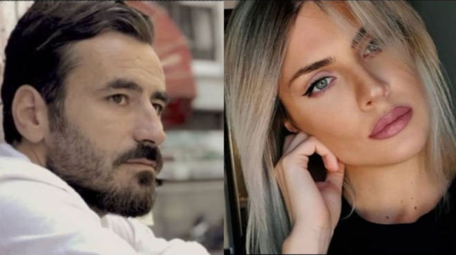 άντεξαν-μόνο-9-μήνες-γάμου-χώρισαν-γιώρ-129527