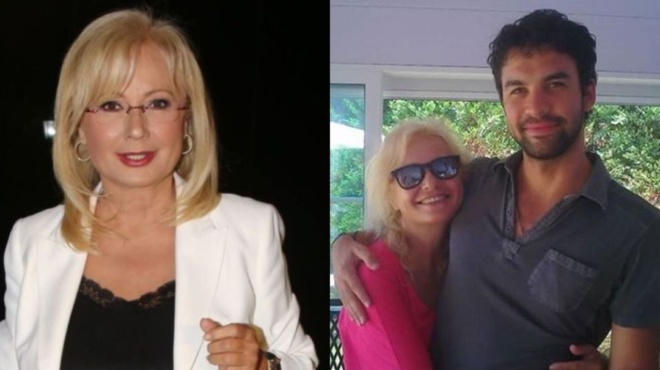 περήφανη-μητέρα-η-αγγελική-νικολούλη-124782