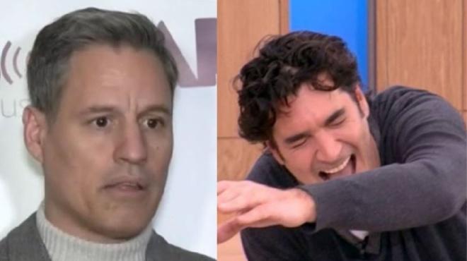 δεν-είδα-το-maestro-γρηγόρης-πετράκος-εναν-123620