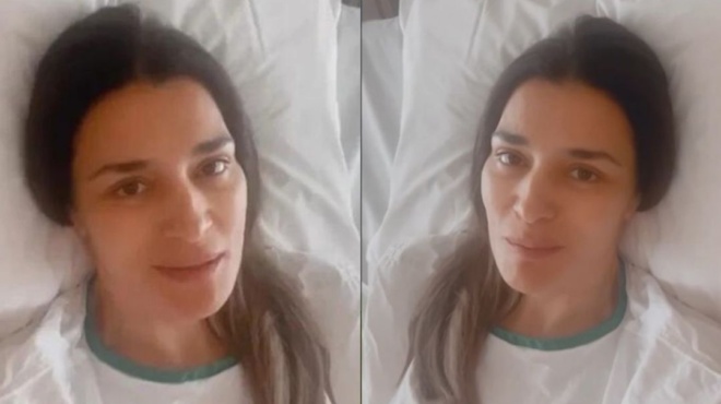 δεν-μπορώ-να-ανταπεξέλθω-δύσκολες-ώ-121079