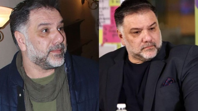 δεν-μπορούσα-να-μιλήσω-δεν-υπάρχει-χε-125051