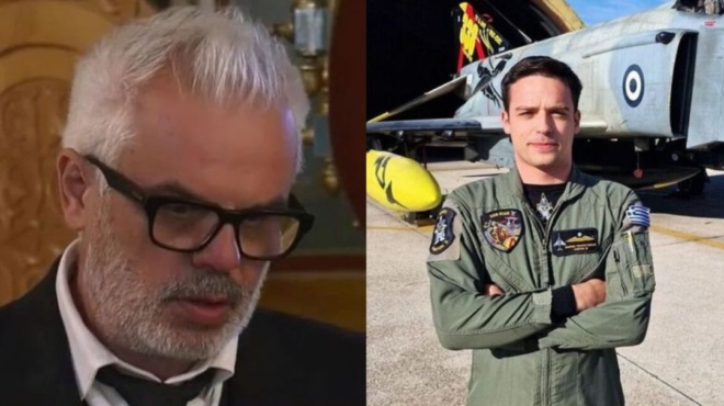 δεν-πάω-στο-μνήμα-του-γιου-μου-συγκιν-123187