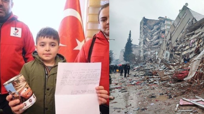 τα-παιδιά-δεν-πρέπει-να-κρυώνουν-ή-να-π-122932