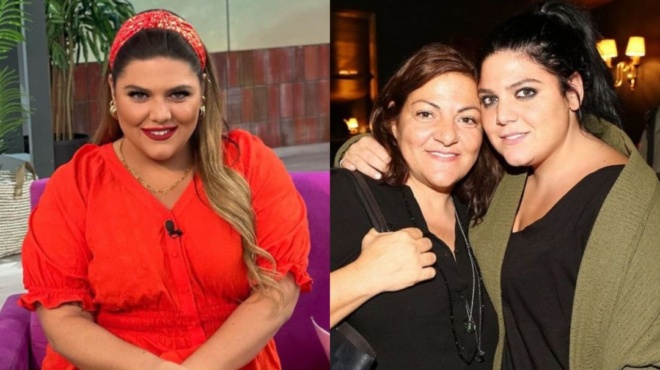 δεν-θα-την-αναγνώριζε-ούτε-η-σταυροπού-124034