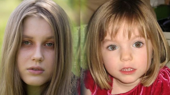 δεν-ξέρω-τι-να-πω-το-dna-μίλησε-βγήκαν-128215