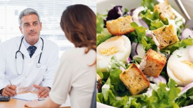 δίαιτα-του-καρδιολόγου-η-δίαιτα-των-5-η-126977