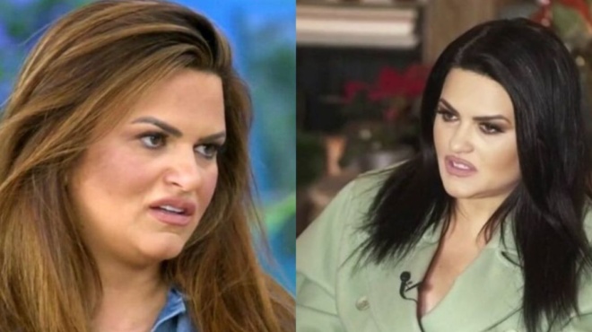 δήμητρα-κατσαφάδου-ο-σύζυγός-μου-είχ-124392