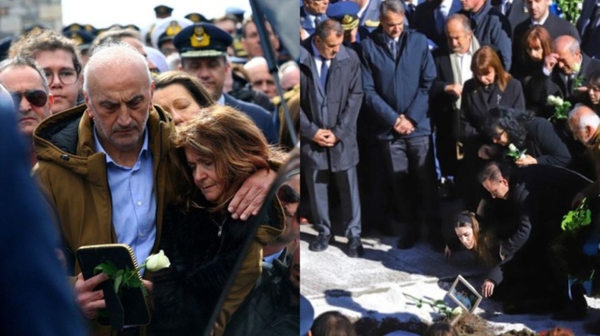 δραματικές-στιγμές-κατέρρευσε-η-αρρα-121411