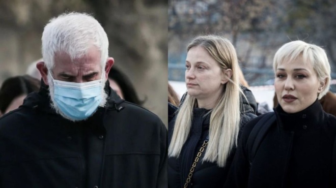 δροσάκη-και-αναστασοπούλου-ξέσπασαν-123193