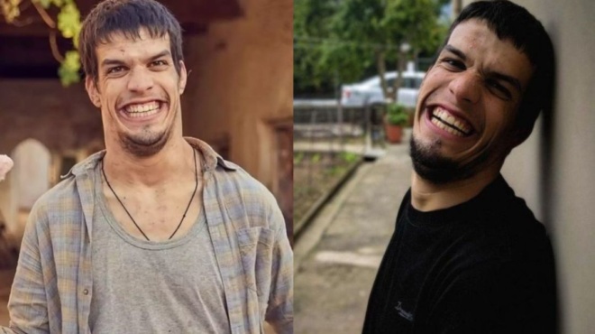 δυο-λόγια-σε-σένα-που-είπες-στον-αμεα-αδ-121698