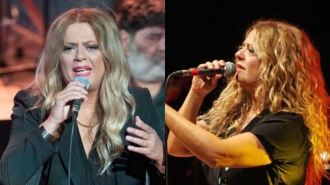 δυσάρεστα-νέα-για-την-ελένη-τσαλιγοπο-129664