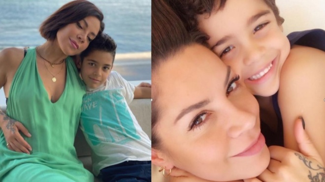 να-γίνουμε-γρήγορα-καλά-στο-πλάι-του-128166