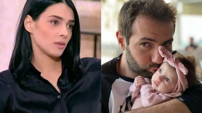 δύσκολες-ώρες-για-την-άννα-μπεζάν-η-πά-121401