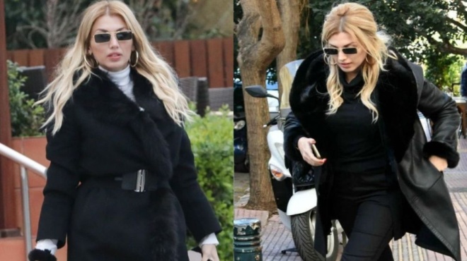 δύσκολες-ώρες-για-την-κωνσταντίνα-σπυ-127418