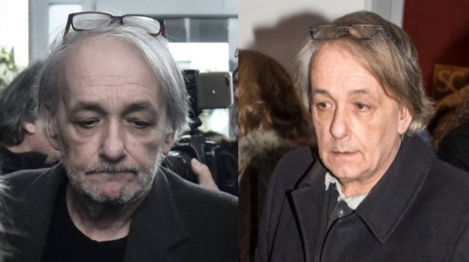 δύσκολες-ώρες-για-τον-ανδρέα-μικρούτσ-128153