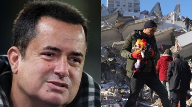 δύσκολες-ώρες-για-τον-ατζούν-ιλιτζαλί-123549