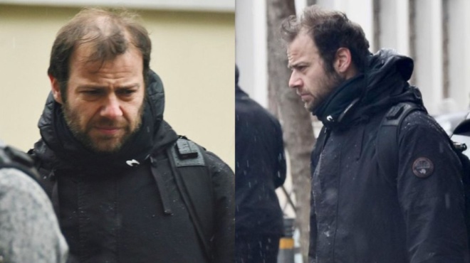 δύσκολες-ώρες-για-τον-ορέστη-τζιόβα-εσ-120919