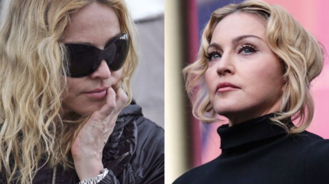 δυστυχώς-είναι-αλήθεια-μαθεύτηκαν-μό-129130