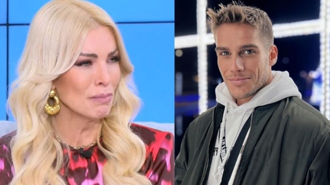 έχω-βγει-λυσσάρα-37-χρονών-είμαι-ρε-παι-122922