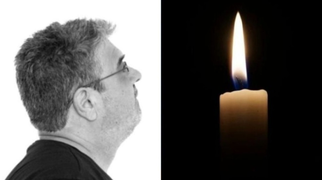 έφυγε-από-τη-ζωή-ο-γνωστός-δημοσιογρ-127439