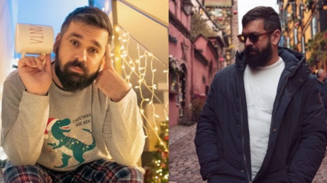 έφυγες-γεμάτη-αγάπη-το-σπαρακτικό-α-120911