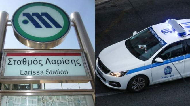 έγκλημα-στον-σταθμό-λαρίσης-βρέθηκε-47χ-122310