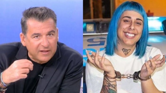 έξαλλος-ο-λιάγκας-με-τη-super-κική-τι-πάει-127399