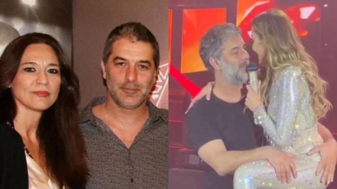 τα-είπε-όλα-μόνο-με-4-λέξεις-σούσουρο-127442