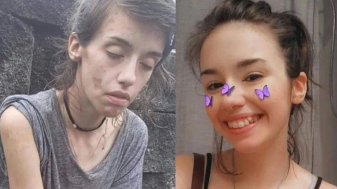 είμαι-9-μήνες-καθαρή-πάλεψα-σκληρά-και-123252