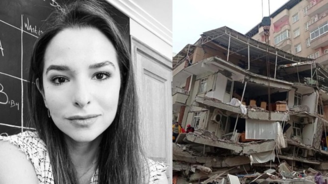 είναι-θέμα-τύχης-ότι-είμαστε-μαζί-και-122954