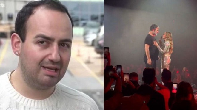 είπε-αυτό-που-κανείς-δεν-τόλμησε-να-φων-127500