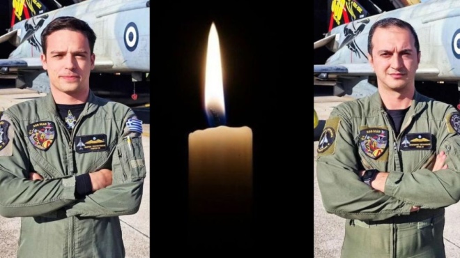 είπε-αυτό-που-σκεφτόμαστε-όλοι-mισθός-ή-121150