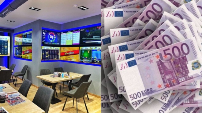 λαρισαίος-πόνταρε-τα-τελευταία-του-125-έ-129449