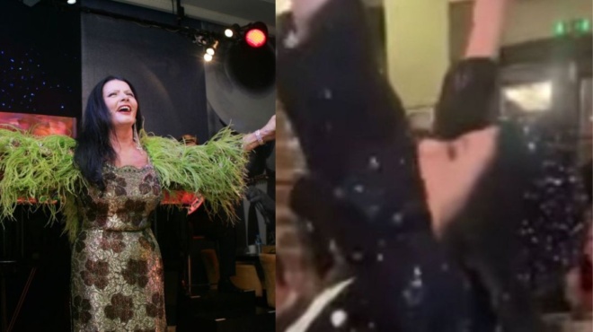 έκανε-το-μαγαζί-ώπα-η-ζωζώ-σαπουντζάκη-127162