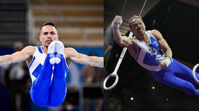 έκανε-ξανά-περήφανους-όλους-τους-έλλη-128861