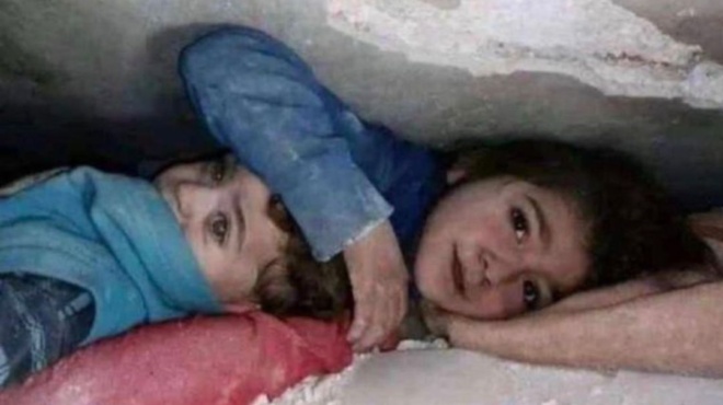 έκλαψαν-οι-πάντες-7χρονη-ηρωίδα-προστά-122947