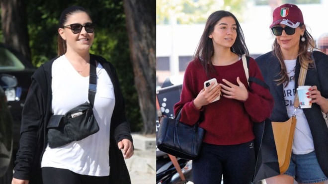 έλενα-παπαρίζου-τις-προάλλες-είδα-τυ-129391