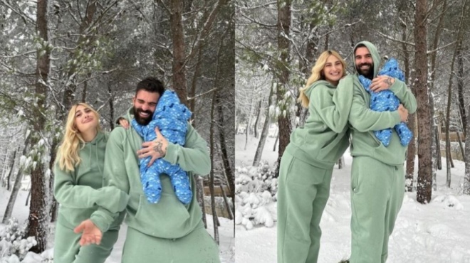 βγάλατε-το-μωρό-στο-χιόνι-έλεος-όλοι-122550