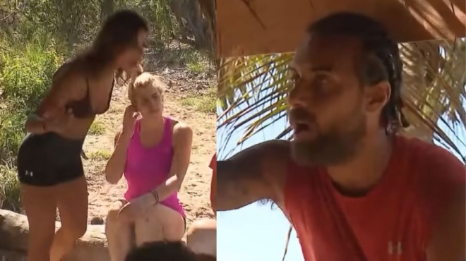 survivor-oύρλιαζε-σε-όλο-το-νησί-κοιτάς-μόνο-127069