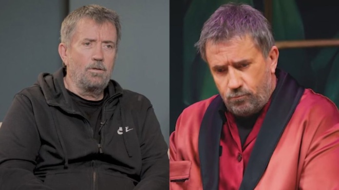 έμαθα-ότι-πέθανε-από-το-ραδιόφωνο-το-126939